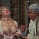 Image for article titled We’re still waiting: 15 pop culture part ones that never got a part 2